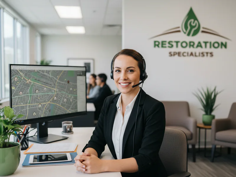 Water Damage Restoration  in Clearwater  FAQ